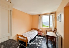 Maison à vendre 7 pièces GERARDMER (88)