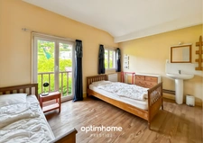 Maison à vendre 7 pièces GERARDMER (88)