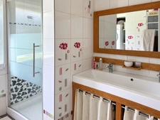 Maison 7 pièces de 180 m² à Gérardmer 88400