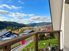 Maison à vendre 7 pièces GERARDMER (88)
