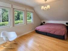 Maison 7 pièces de 180 m² à Gérardmer 88400