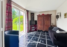 Maison à vendre 7 pièces GERARDMER (88)