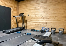 Maison à vendre 8 pièces GERARDMER (88)