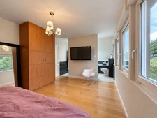Maison 7 pièces de 180 m² à Gérardmer 88400