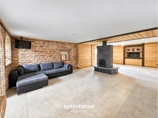 Ferme à vendre 12 pièces CHAMPDRAY (88)