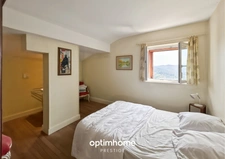 Maison à vendre 7 pièces GERARDMER (88)