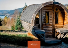Maison à vendre 8 pièces GERARDMER (88)