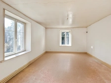 Ferme vosgienne à vendre - Gérardmer