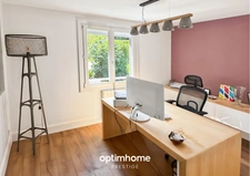 Maison 7 pièces de 180 m² à Gérardmer 88400