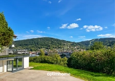 Maison 7 pièces de 180 m² à Gérardmer 88400