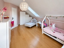 Maison 7 pièces de 180 m² à Gérardmer 88400