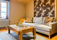 Maison à vendre 15 pièces XONRUPT LONGEMER (88)