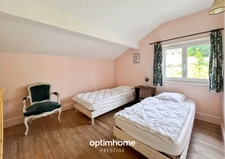 Maison à vendre 7 pièces GERARDMER (88)