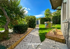 Maison 7 pièces de 180 m² à Gérardmer 88400