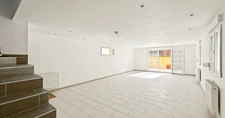 67550 Vendenheim – Duplex – 3 chambres – Terrasse – Première occupation – Réhabilitation