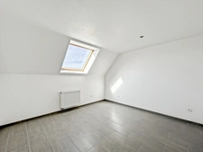 67550 Vendenheim – Duplex – 3 chambres – Terrasse – Première occupation – Réhabilitation