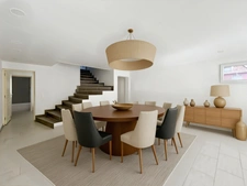 67550 Vendenheim – Duplex – 3 chambres – Terrasse – Première occupation – Réhabilitation