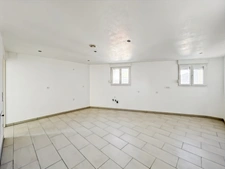 67550 Vendenheim – Duplex – 3 chambres – Terrasse – Première occupation – Réhabilitation