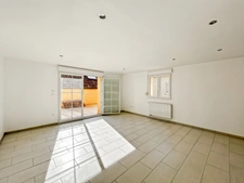 67550 Vendenheim – Duplex – 3 chambres – Terrasse – Première occupation – Réhabilitation