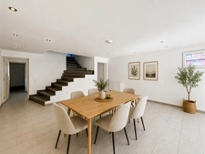 67550 Vendenheim – Duplex – 3 chambres – Terrasse – Première occupation – Réhabilitation