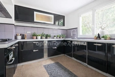 93150 - LE BLANC-MESNIL – JARDIN - TRIPLE SÉJOUR LUMINEUX – SOUS-SOL COMPLET