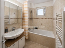 LIVRY-GARGAN – 3 PIÈCES – RÉSIDENCE SÉCURISÉE – AGENCEMENT OPTIMAL