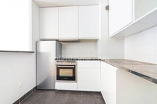 78300 – POISSY – 2 PIÈCES – BALCON – PARKING – ASCENSEUR – 5 MIN RER A / LIGNE J 