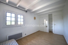 MONTPELLIER - MAISON DE CARACTÈRE – 7 CHAMBRES – T3 INDÉPENDANT – 2 GARAGES
