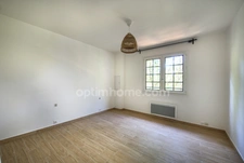 MONTPELLIER - MAISON DE CARACTÈRE – 7 CHAMBRES – T3 INDÉPENDANT – 2 GARAGES