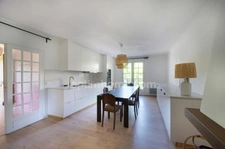 MONTPELLIER - MAISON DE CARACTÈRE – 7 CHAMBRES – T3 INDÉPENDANT – 2 GARAGES