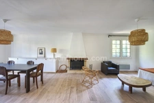 MONTPELLIER - MAISON DE CARACTÈRE – 7 CHAMBRES – T3 INDÉPENDANT – 2 GARAGES