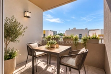 MONTPELLIER – GRAND T2 – RÉSIDENCE RÉCENTE – BOX FERMÉ