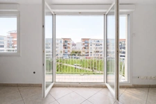 BOBIGNY (93000) – 2 PIÈCES LUMINEUX AVEC BALCON SUD - PARKING
