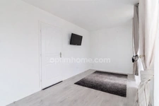 93150 - LE BLANC-MESNIL – DUPLEX – DOUBLE JARDIN – TERRASSES – PARKING SÉCURISÉ