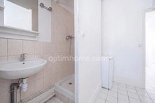 PARIS 10 – CANAL SAINT-MARTIN – STUDIO LUMINEUX – EMPLACEMENT PREMIUM