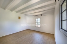 MONTPELLIER - MAISON DE CARACTÈRE – 7 CHAMBRES – T3 INDÉPENDANT – 2 GARAGES