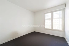 78300 – POISSY – 2 PIÈCES – BALCON – PARKING – ASCENSEUR – 5 MIN RER A / LIGNE J 