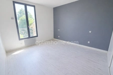 LIVRY-GARGAN – T2 SANS TRAVAUX – FORT POTENTIEL (T3 POSSIBLE)