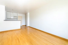 Appartement à vendre 2 pièces POISSY (78)