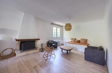 MONTPELLIER - MAISON DE CARACTÈRE – 7 CHAMBRES – T3 INDÉPENDANT – 2 GARAGES