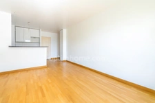 78300 – POISSY – 2 PIÈCES – BALCON – PARKING – ASCENSEUR – 5 MIN RER A / LIGNE J 
