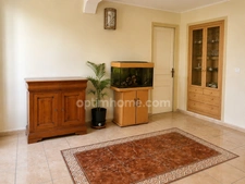 BONDY – MAISON FAMILIALE – 5 CHAMBRES – SOUS-SOL TOTAL – À 5 MIN DE LA GARE