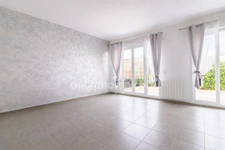 93150 - LE BLANC-MESNIL – DUPLEX – DOUBLE JARDIN – TERRASSES – PARKING SÉCURISÉ