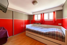 93190 – LIVRY-GARGAN – MAISON INDÉPENDANTE – JARDIN – GARAGE – QUARTIER LA POUDRERIE