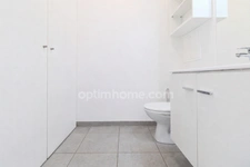 93150 - LE BLANC-MESNIL – DUPLEX – DOUBLE JARDIN – TERRASSES – PARKING SÉCURISÉ
