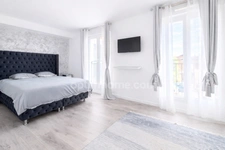 93150 - LE BLANC-MESNIL – DUPLEX – DOUBLE JARDIN – TERRASSES – PARKING SÉCURISÉ