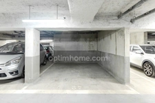 93150 - LE BLANC-MESNIL – DUPLEX – DOUBLE JARDIN – TERRASSES – PARKING SÉCURISÉ