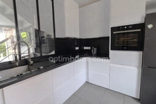 93150 - LE BLANC-MESNIL – DUPLEX – DOUBLE JARDIN – TERRASSES – PARKING SÉCURISÉ