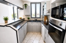 LIVRY-GARGAN – T2 SANS TRAVAUX – FORT POTENTIEL (T3 POSSIBLE)