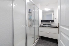 93150 - LE BLANC-MESNIL – DUPLEX – DOUBLE JARDIN – TERRASSES – PARKING SÉCURISÉ